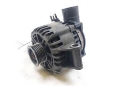 1s7tbc alternatore ford usato  Torre del Greco
