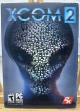 Jogo de PC Xcom 2 completo em bom estado 6276 comprar usado  Enviando para Brazil