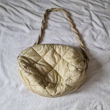 Borsa trapuntata lancel usato  Nichelino