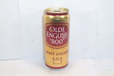 Olde english 800 for sale  Altamont