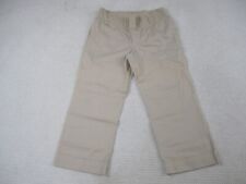 Gap pants womens for sale  Lubbock