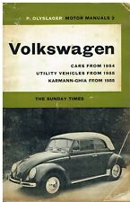 Beetle karmann ghia for sale  ALFRETON
