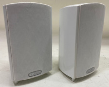 Pair definitive technology for sale  Hollywood