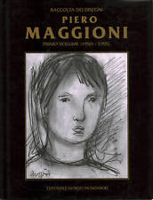 Raccolta dei disegni usato  Cambiago