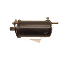 Ducati 1098 starter for sale  Gresham