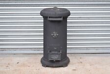 Antique old iron for sale  TAUNTON