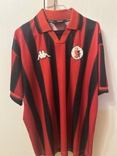 foggia calcio maglia usato foggia calcio maglia usato Pianoro