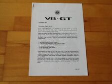 Lotus esprit lotus for sale Lotus esprit lotus for sale  ROYSTON