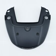 Honda cbf600 cbf600s gebraucht kaufen  Markkranstädt