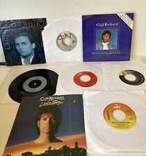 Christmas singles vinyl for sale  SITTINGBOURNE