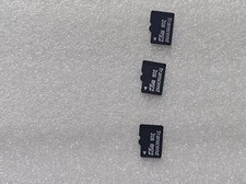 Usado, Cartão de sistema Adept||Omron (SD, tem 50 permissões) para e600/e800 comprar usado  Enviando para Brazil