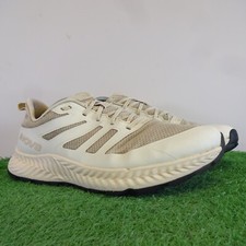 Inov8 trainers size for sale  MARCH