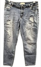 Est 1946 denim for sale  Booneville