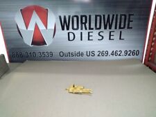 Cat c13 manifold for sale  Niles