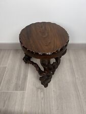 Tabouret d'occasion  Biganos