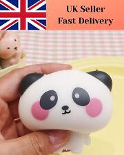 Cute kawaii panda for sale  COVENTRY