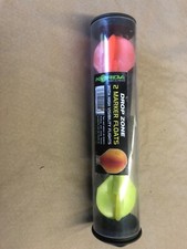carp leads for sale carp leads for sale BROMSGROVE