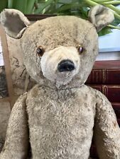 Ours peluche ancien d'occasion  Gaillac