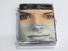 expodisc for sale expodisc for sale HULL