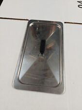 Genuine original glasbake for sale Genuine original glasbake for sale  WESTON-SUPER-MARE