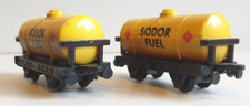 Ertl sodor fuel for sale  CARLISLE
