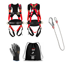 Baustellen sicherung set gebraucht kaufen  Lamstedt
