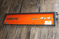 2010 kubota rtv for sale  Salem