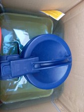 Astroboy countertop smart for sale  DUNSTABLE