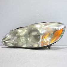 farol corolla 2005 original comprar usado farol corolla 2005 original comprar usado Enviando para Brazil