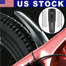 Front rear bicycle for sale  USA
