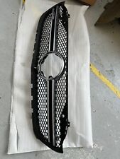 Griglia originale classe usato  Moncalieri