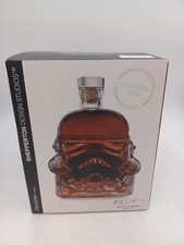 star wars stormtrooper helmet for sale star wars stormtrooper helmet for sale SOUTHEND-ON-SEA