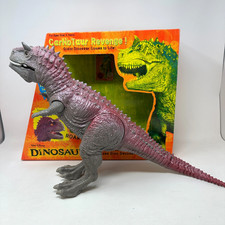 Disney dinosaur carnotaurus for sale  Broomfield