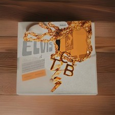 Elvis presley elvis for sale  Soddy Daisy