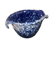 Vtg bennington potters for sale  Belleview