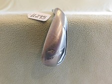 Taylor made rbz for sale  Phoenix