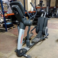 Life fitness 95x for sale  Charlotte