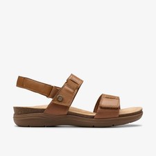Clarks womens april for sale  UK