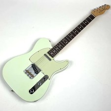 Fender classic player for sale  Portland