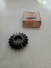 Tecumseh peerless gear for sale  Lincoln