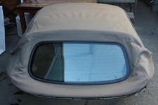 1998 jaguar xk8 for sale  Rancho Cordova