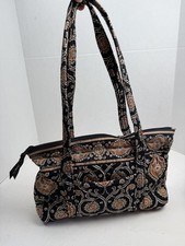 Vera bradley shoulder for sale  Honolulu