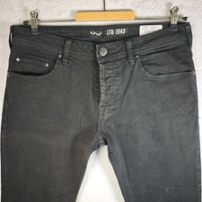Ltb jeans herren gebraucht kaufen  Bad Ems