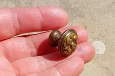 Small antique handle d'occasion  Expédié en Belgium