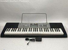 Casio 175 portable for sale  Charlotte