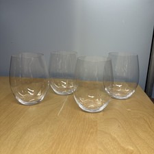 Lot riedel 4.75 for sale  Costa Mesa