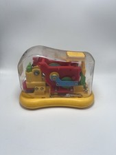 Vintage rexel automatic gebraucht kaufen  Innenstadt
