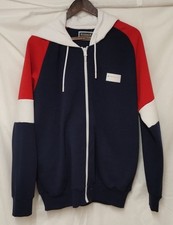Men mckenzie navy for sale  WREXHAM