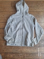 Veste sweat fille d'occasion  Argenteuil