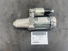 2019-2022 MERCEDES BENZ A 220 2.0L MOTOR DE ARRANQUE FABRICANTE DE EQUIPAMENTO ORIGINAL comprar usado  Enviando para Brazil